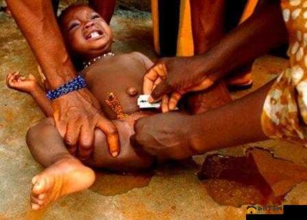 大荫蒂潮喷老女人 XXXXXX：探索女性性愉悦的奥秘