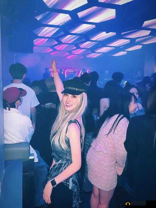 蹦迪之旅全攻略，在兴趣追求与财务规划中展现资源管理智慧