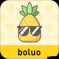 最新大菠萝福建导航隐藏入口，带你领略不一样的精彩世界