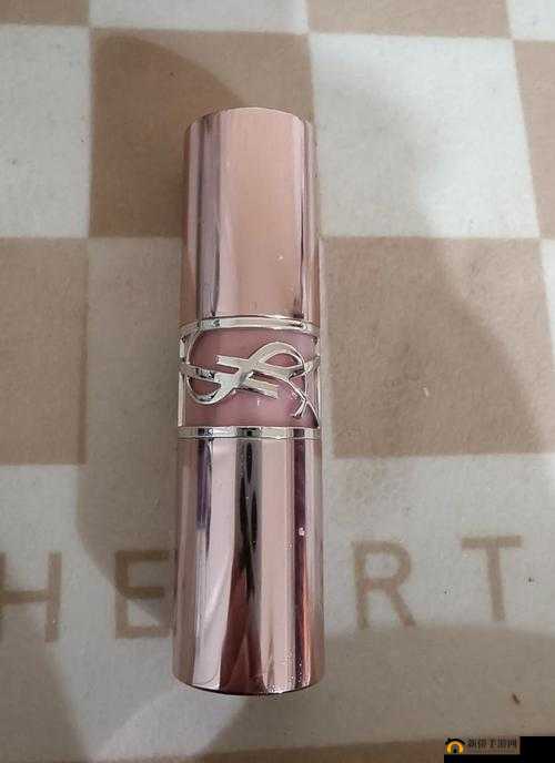 ysl 水蜜桃 86safari 入口：甜蜜多汁的水蜜桃等你来品尝