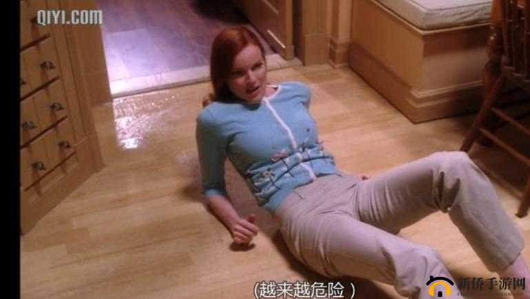 欧美性猛交内射兽交老熟妇：禁忌的激情与欲望