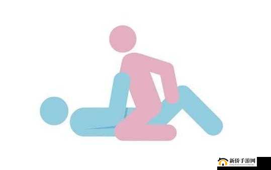 换个姿势再来一遍：怎样巧妙回复对方