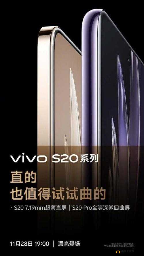 vivo 官网：不止是手机，更是科技与艺术的融合
