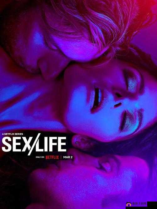 国产成人精品 OV 在线观看 88：一场视觉与情感的双重盛宴