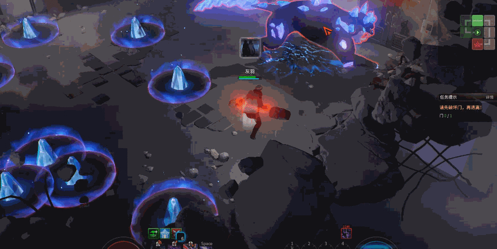 2025蛇年新春特辑，超激斗梦境职业技能大盘点，炫酷连招大招惊人，燃爆你的蛇年战斗激情！