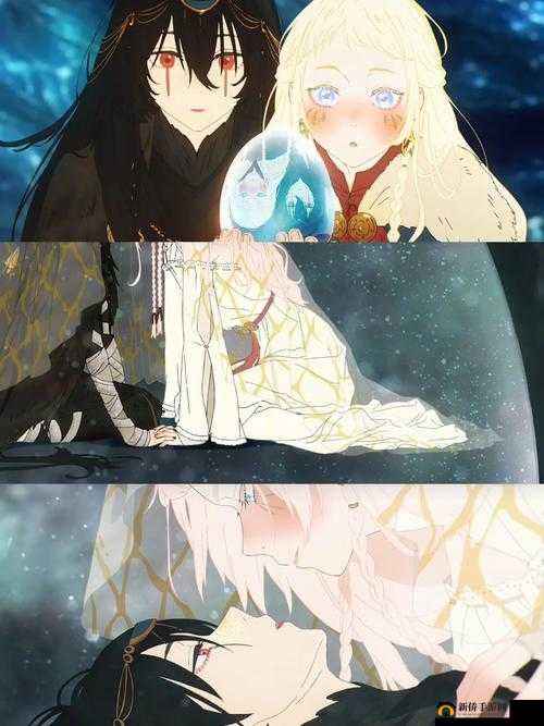 欧美 mv 和日韩 mv 的区别动漫之深入对比与详细解析