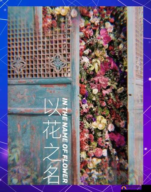 最大但人文艺术大全成片已正式发布评价：艺术之花绚丽绽放