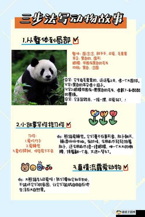 探索动物王国的多样分类，从生活习性到生态环境的全面细致剖析