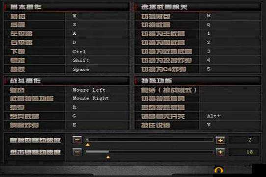 穿越火线游戏攻略，深入解析能源站地图的玩法策略与技巧