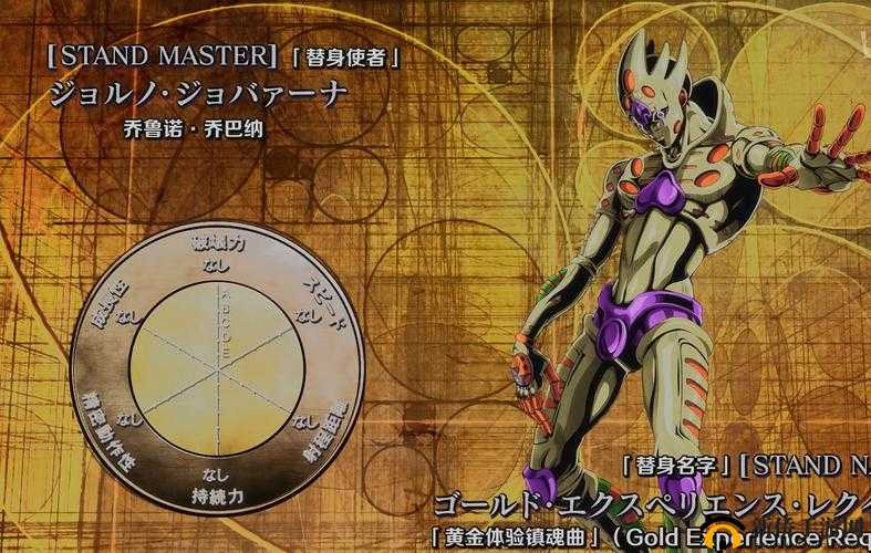 镇魂曲新手教学深度解析，属性选择三要素与高效资源管理的艺术