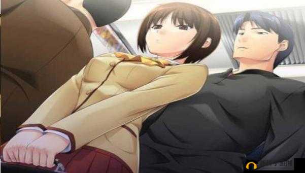 电车之狼 r 怎么玩：揭秘游戏中的刺激与挑战