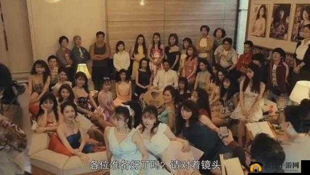 麻豆+传媒+国产+：探索国产麻豆的魅力与创新之路