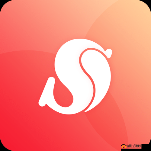 绿巨人 APP 无限畅享丝瓜短视频精彩不容错过