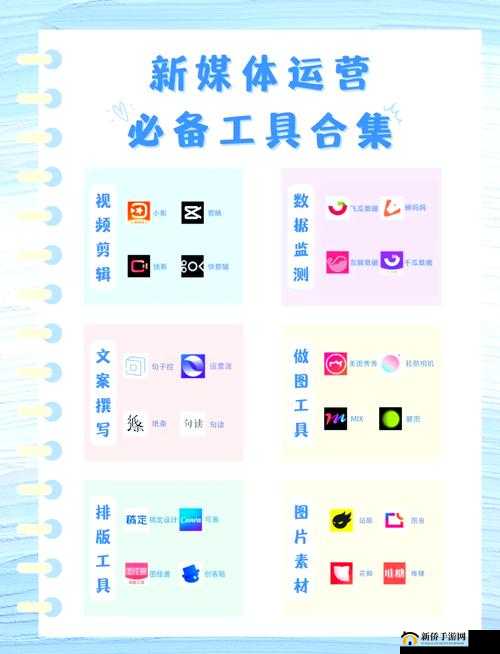 免费传媒 app 大全涵盖各类精彩内容的全面汇总