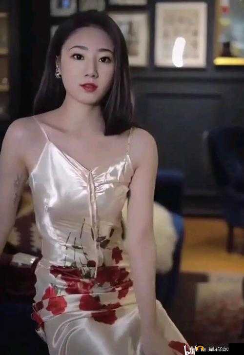 张津瑜国贸9分钟事件背后的真相与反思