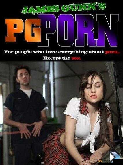 嘼皇 VideoS 极品另一类一澎：探索未知世界的精彩