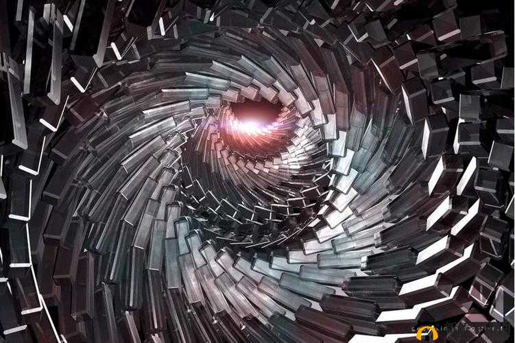 色呦呦黄片：探索别样的视觉冲击与感官体验