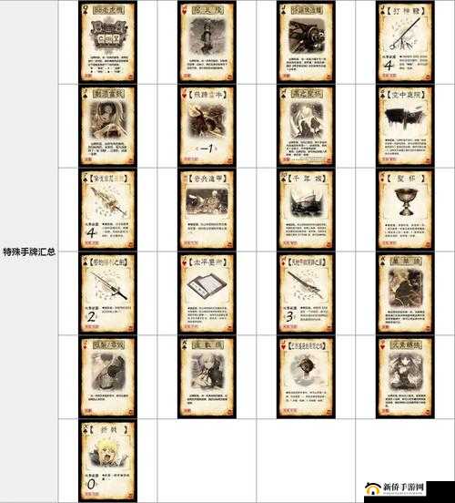 三国杀基础攻略，精通郭皇后玩法，掌握矫诏技能精髓，驰骋沙场无敌手