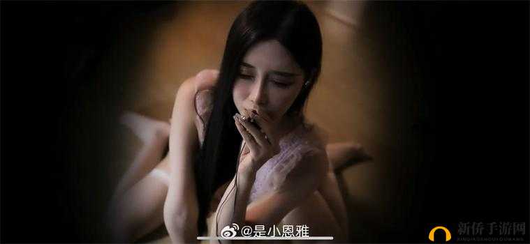 cc 小恩雅透明内抹油使用方法：直接涂抹于私密处