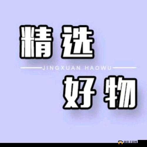 佛爷九九精品：展现独特魅力与卓越品质的精选好物