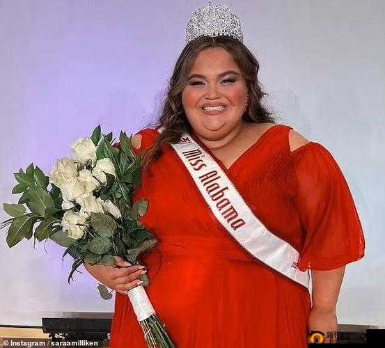 世界姓交大比赛女冠军美国之辉煌成就与风采