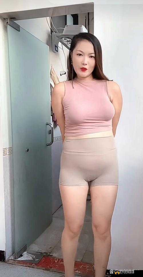 同城骚妇：揭秘寂寞少妇的私密生活