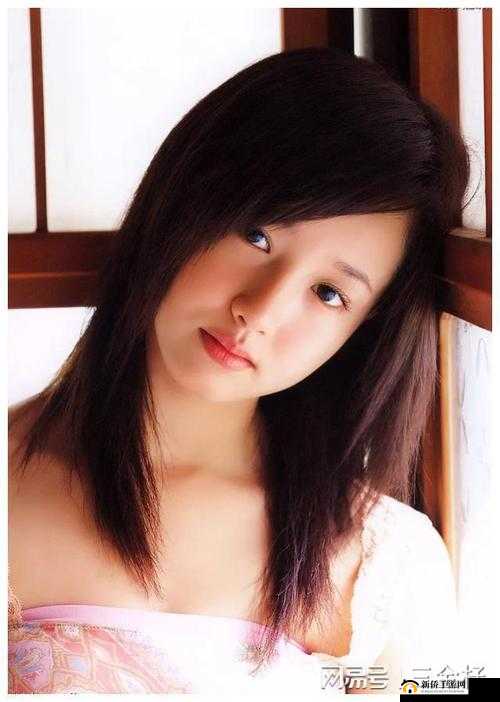 日本人泡妞xxxxxxxx69：关于其背后的故事与情感纠葛探讨