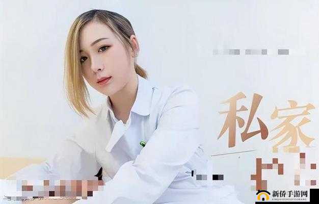 嘛逗传媒在线观看免费网站：畅享高清影视，尽在其中