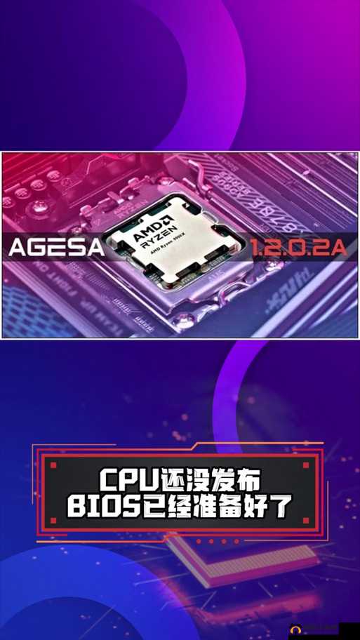 x9x9x9x9 任意槽 2024 入口：探索无限可能的数字世界
