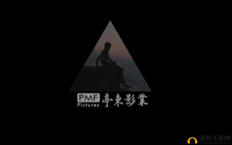 精东影业：致力于打造高质量影视内容的优秀影业公司