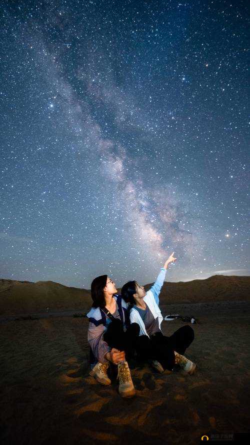 星空无痕 mv 免费视频观看：一场视觉与心灵的震撼之旅