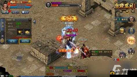 2025蛇年新春特辑，贪玩蓝月神龙寻宝，解锁战力飙升的奇幻之旅！