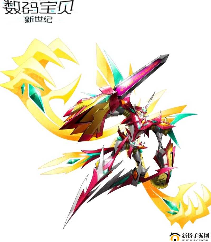 数码宝贝新世纪手游深度解析，莱恩岛玩法全面攻略指南