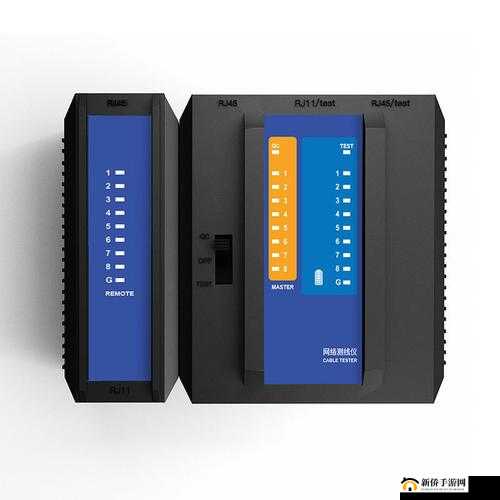 lubuntu 线路检测 2 网页版：一款实用的线路检测工具