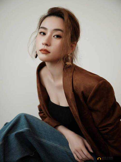 日韩精品黄色片：极致感官刺激的独特体验