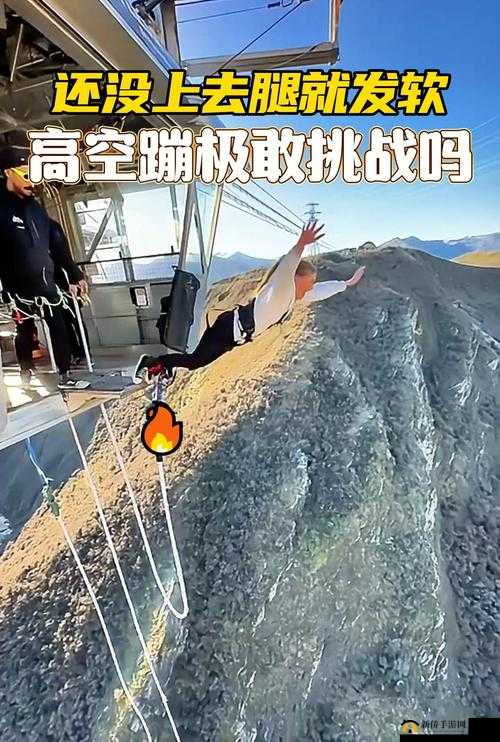 2025年蛇年春节期间新手玩家探索蹦蹦车魅力与应对挑战的全面指南