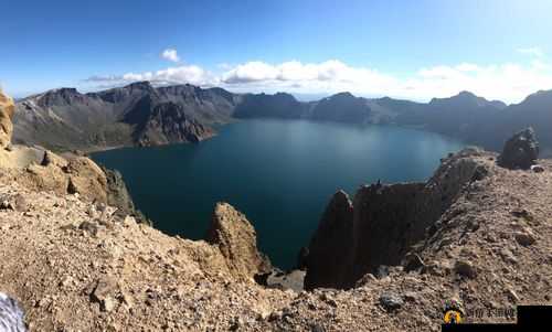 迷茫中探寻真相：钶钶钶钶钶钶钶好多水好多谜