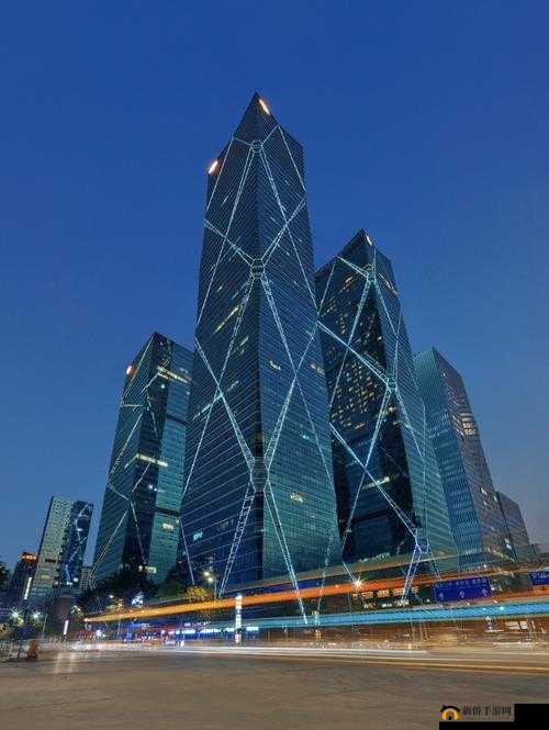 成色好的 S31 标准版：性能卓越的高品质手机