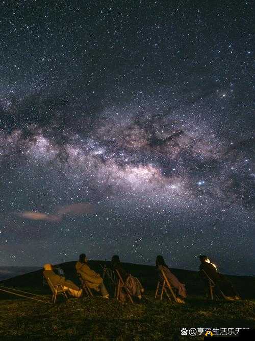 星空无限 MV 国产剧：开启奇幻璀璨的视觉之旅