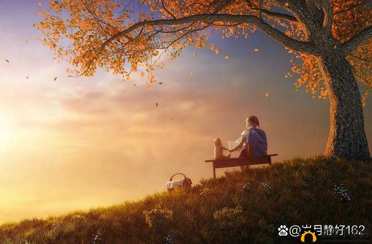 适合一个人在家看的视频素材：治愈心灵的温馨短片