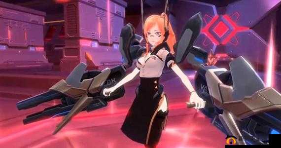 空匣人型游戏攻略，全面解析玛莉亚角色获取方法与途径