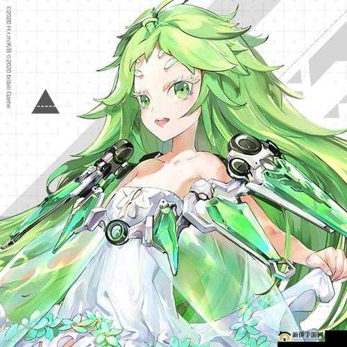 空匣人型自选角色深度攻略，解锁并培养你的个性化专属战斗伙伴