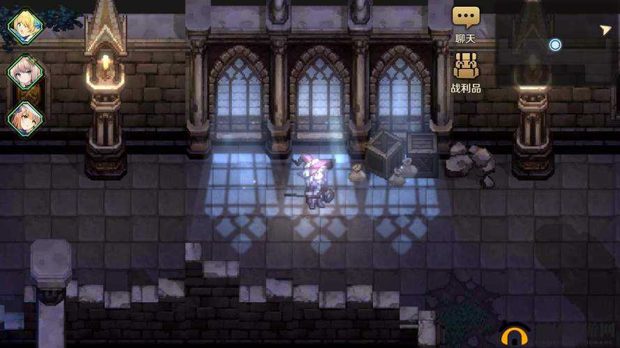 复苏的魔女公测高品质角色强度比拼，最高品质最强角色评选全攻略