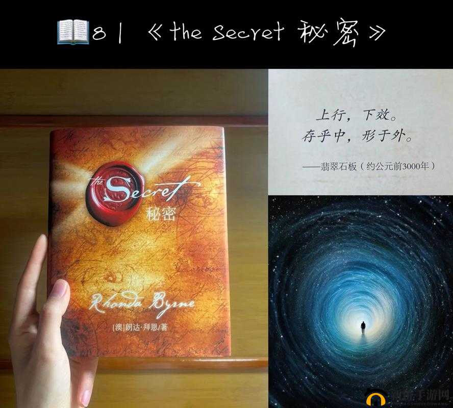 解读尺寸的秘密：探寻其背后隐藏的深层次含义与奥秘