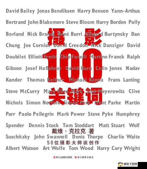 监管者视角下，有效应对摄影师违规行为的策略与办法探讨