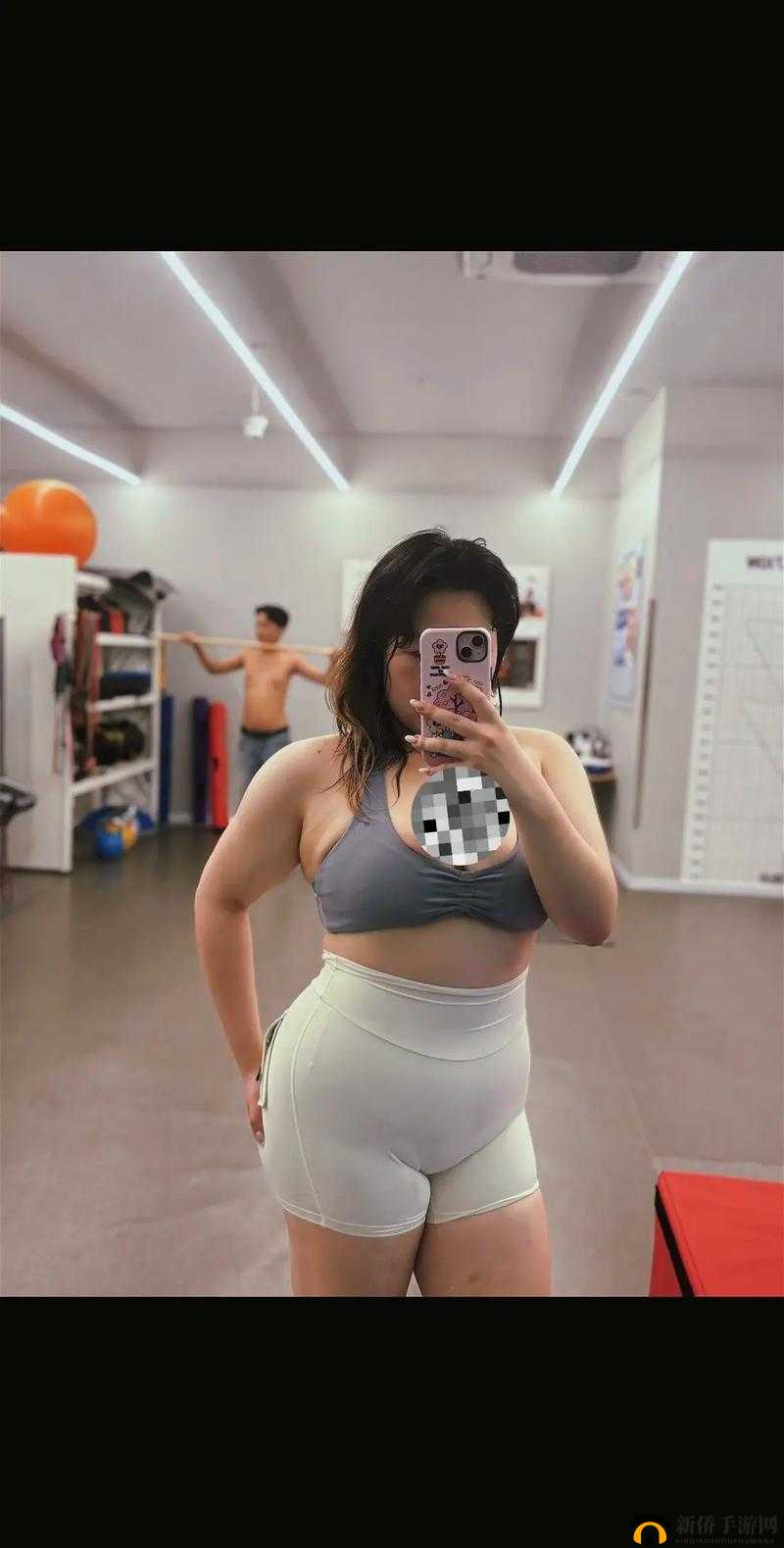 凸凸凹 bbwbbwbbwbbw 引爆主播圈引发热议与关注