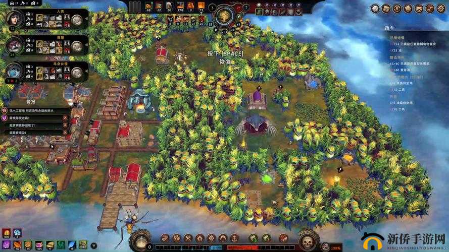 风暴之城女王急躁值怎么降低：全方位指南