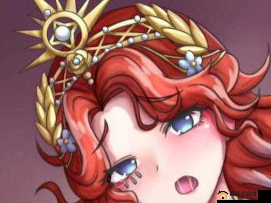 识破美丽陷阱，有效策略以制裁渔女并避免被其外表所迷惑