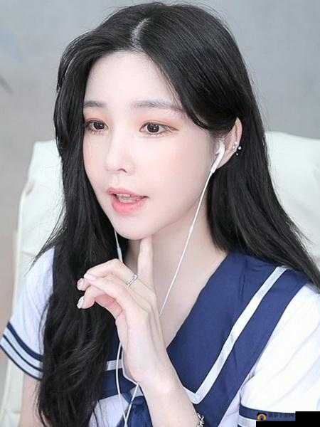 榴莲.combo2.0深夜释放自己ios无限看下载：一款独特的应用程序