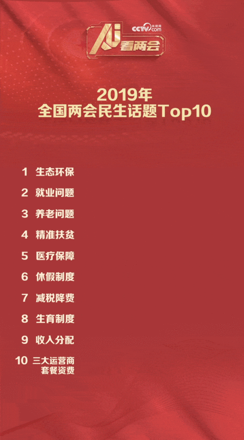 一人㖭上面二个㖭下边转发量破亿，网友热议话题引发广泛关注